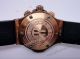 Replica Hublot Big Bang Rose Gold White Face (2)_th.jpg